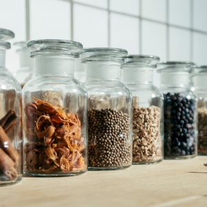 Gute Geister: Trendspirituosen