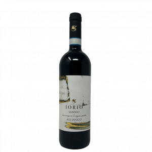 Aglianico - Sannio