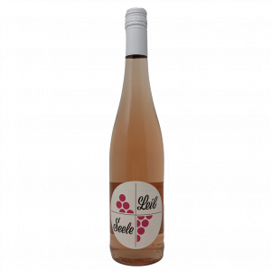 Leib + Seele Rosé