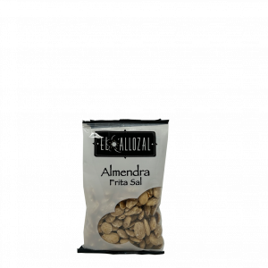 Mandeln - El viejo Almendro 150 g