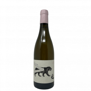 Sauvignon Blanc - Grande Reserve