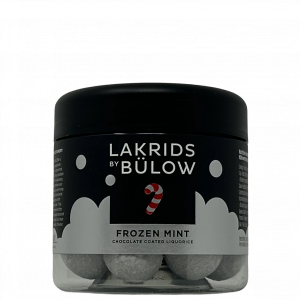 Lakrids - FROZEN MINT small