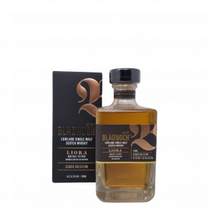 Bladnoch Liora