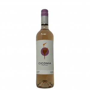 Ciconia Rosé