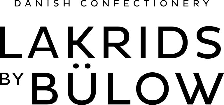 Lakrids