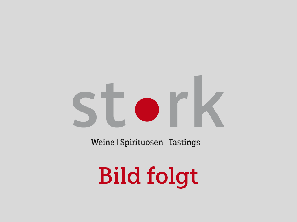 Viñedos y Bodegas Pablo S.C.