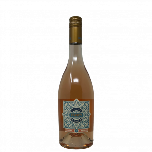 Fancy Rosé - Magnum