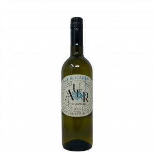 Welschriesling DAC