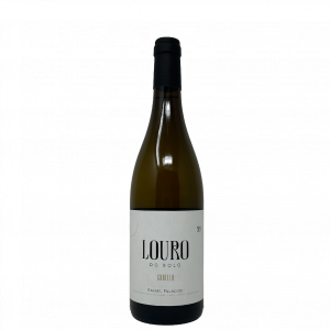 Louro do Bolo - Godello