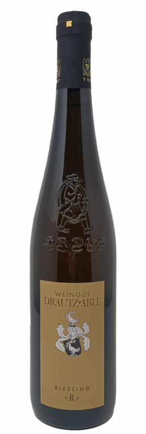 Riesling R - Hades