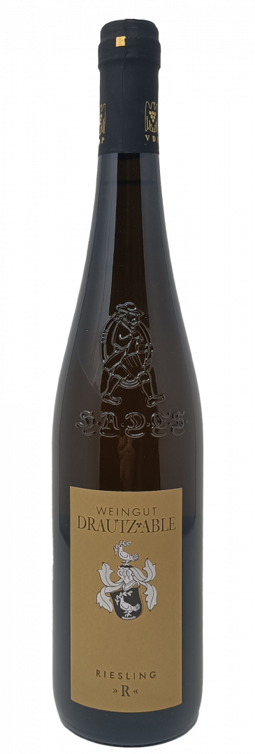 Riesling R - Hades