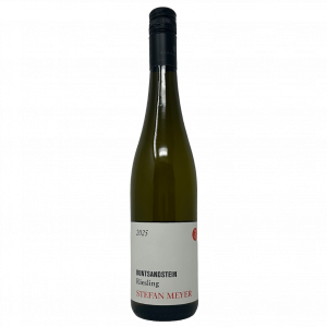 Riesling - Buntsandstein