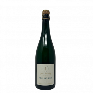 Sekt Riesling brut