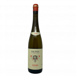 Riesling trocken - Ockfener