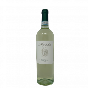 Custoza