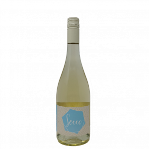 Stork Secco