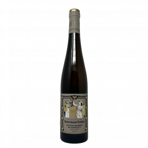 Riesling trocken - Ruppertsberger Reiterpfad 1. Lage