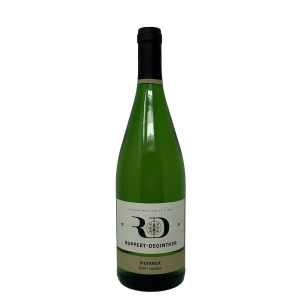 Silvaner trocken