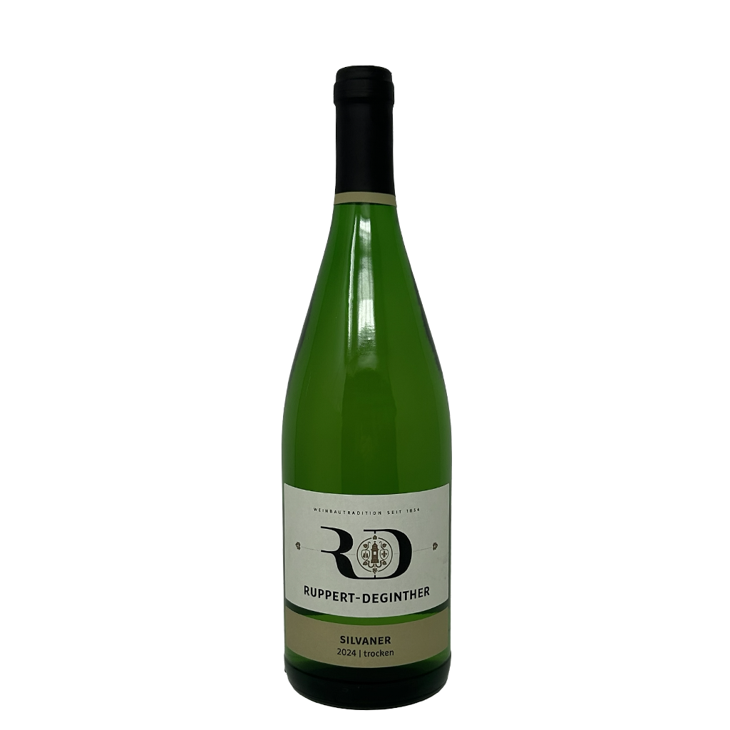 Silvaner trocken