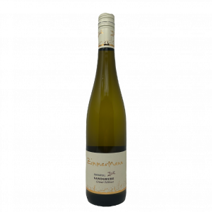 Grüner Veltliner - Sandgrube