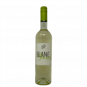 Blanc de Blancs