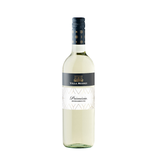 Primizia - Bianco di Verona