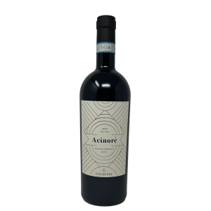 Primitivo di Manduria - Acinore
