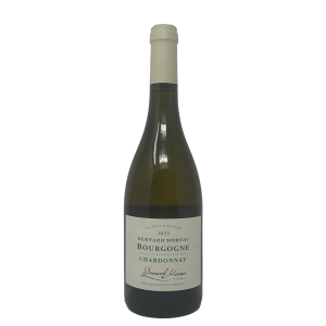 Bourgogne Chardonnay