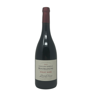 Bourgogne Pinot Noir