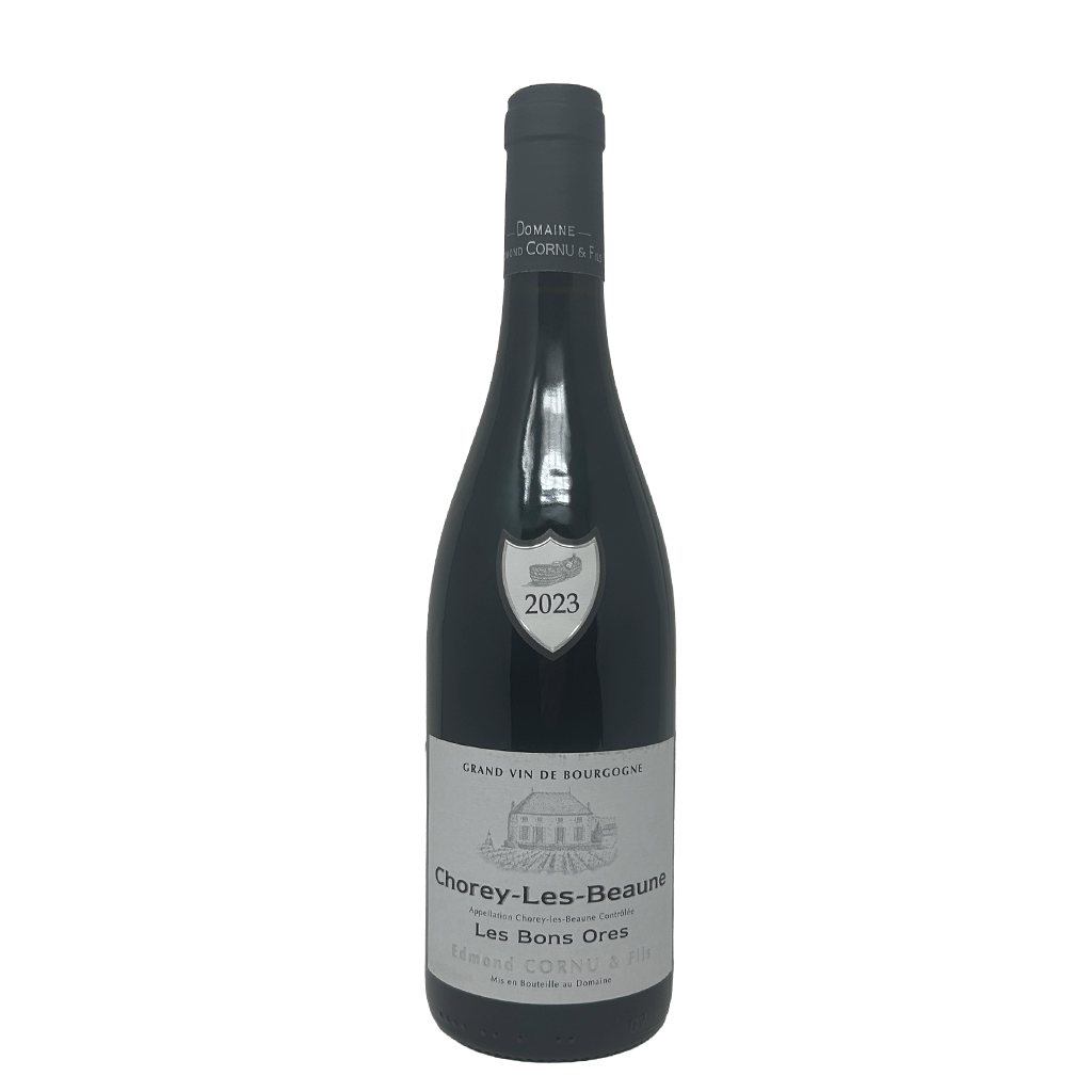 Chorey-les-Beaune